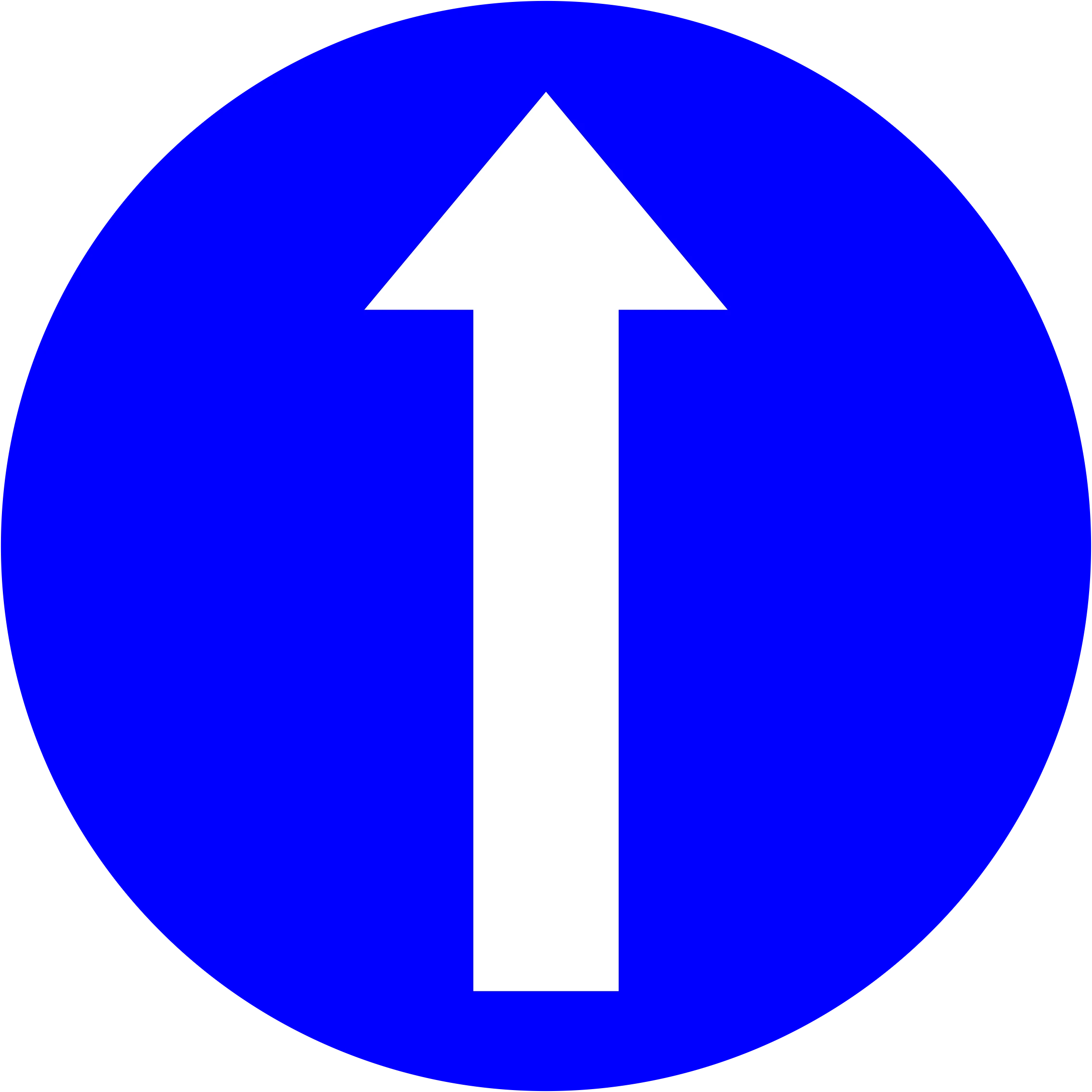 Traffic Sign