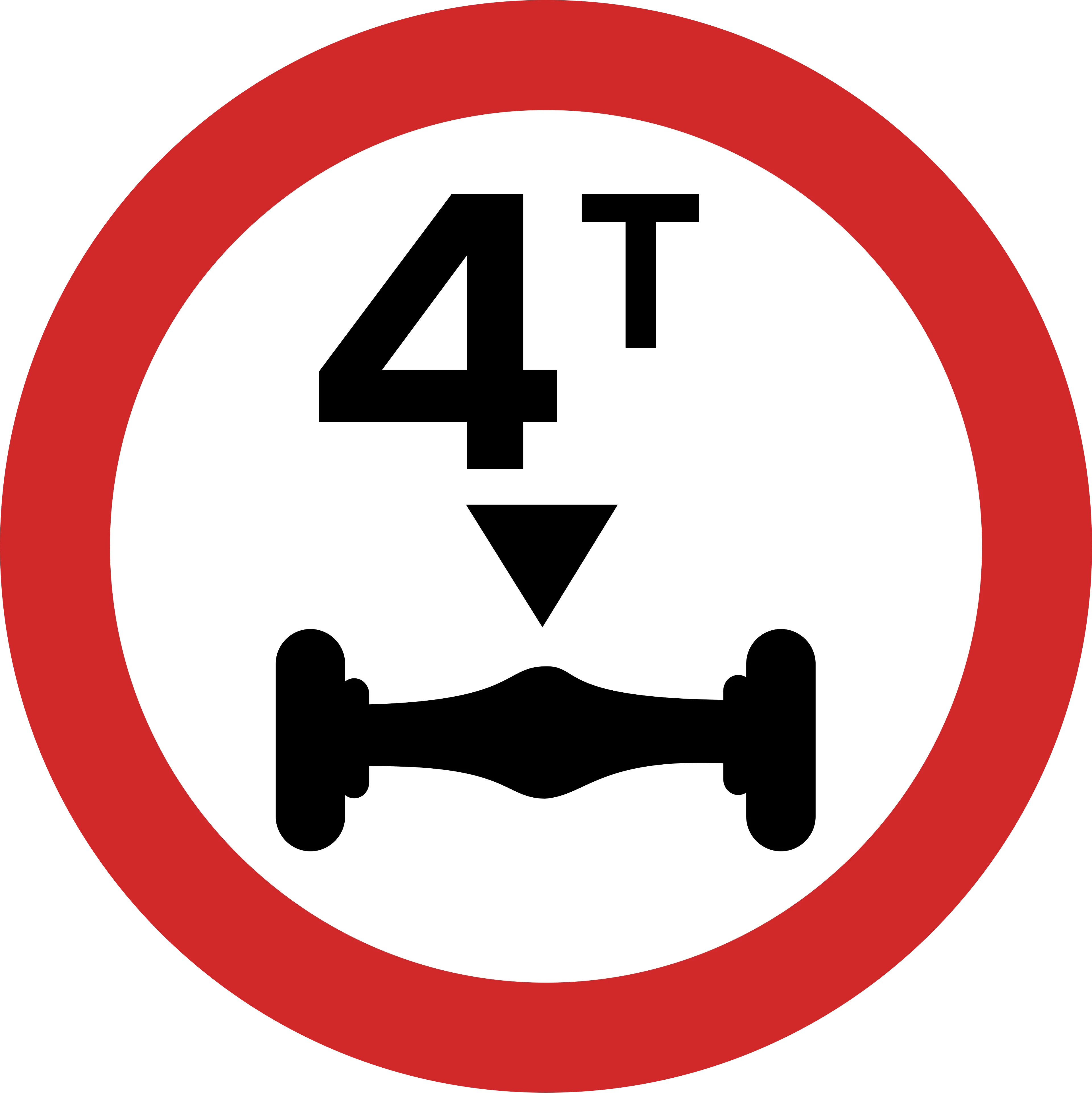 Traffic Sign