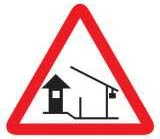 Traffic Sign