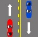 Traffic Sign
