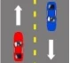 Traffic Sign