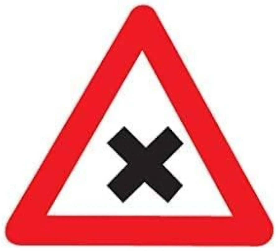 Traffic Sign