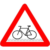 Traffic Sign