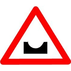 Traffic Sign