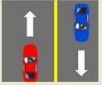 Traffic Sign