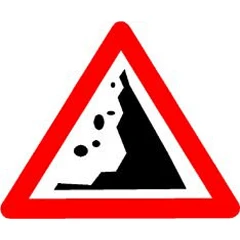 Traffic Sign