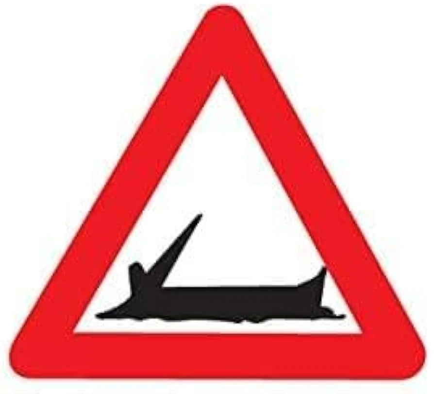 Traffic Sign