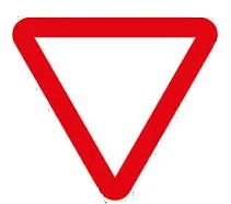 Traffic Sign