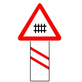 Traffic Sign