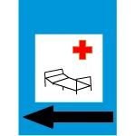 Traffic Sign