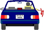 Traffic Sign