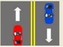 Traffic Sign