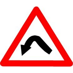 Traffic Sign
