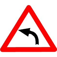 Traffic Sign
