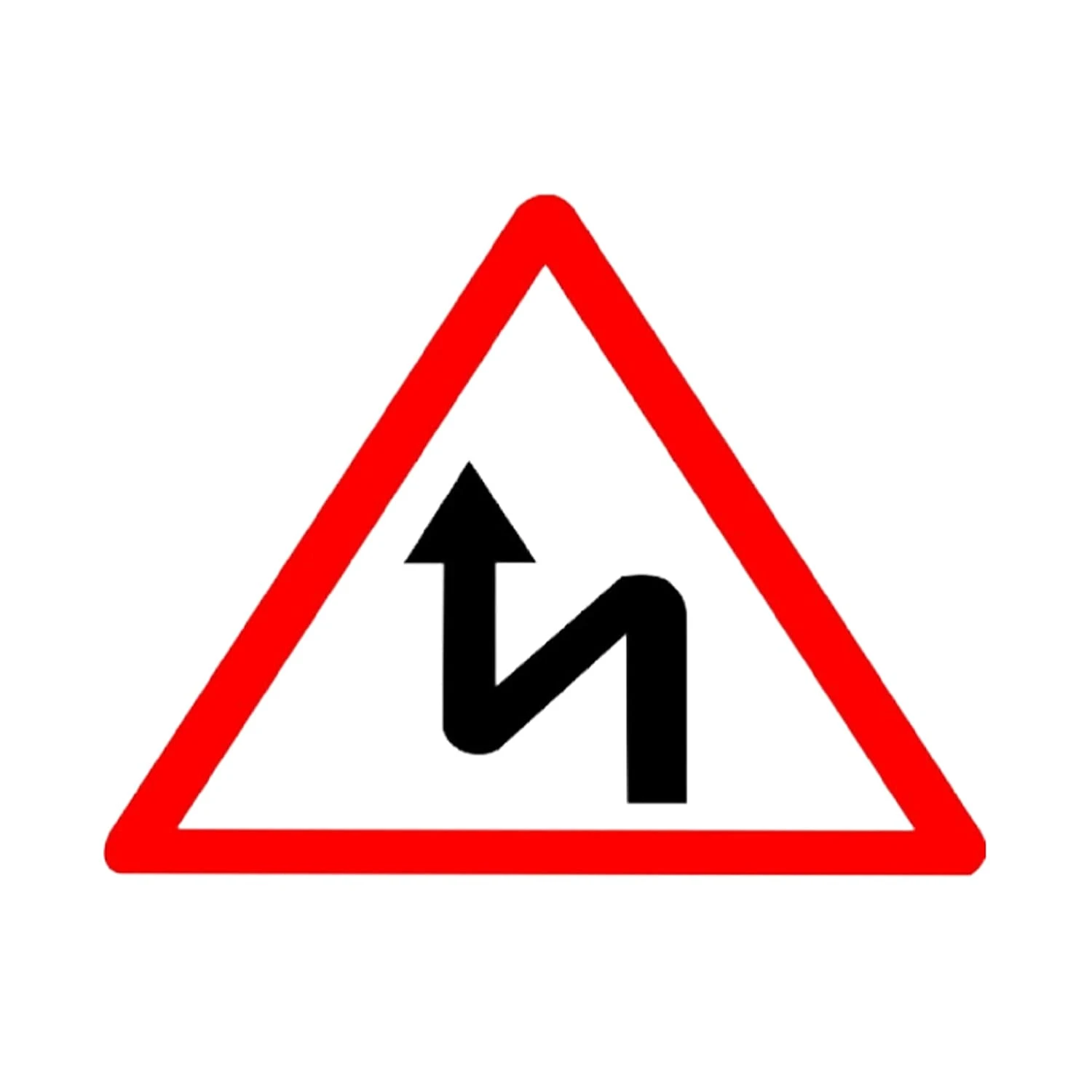 Traffic Sign