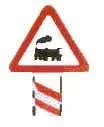 Traffic Sign