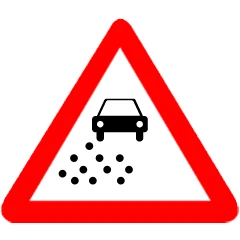Traffic Sign