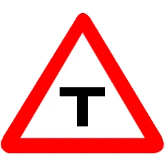 Traffic Sign