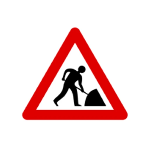 Traffic Sign