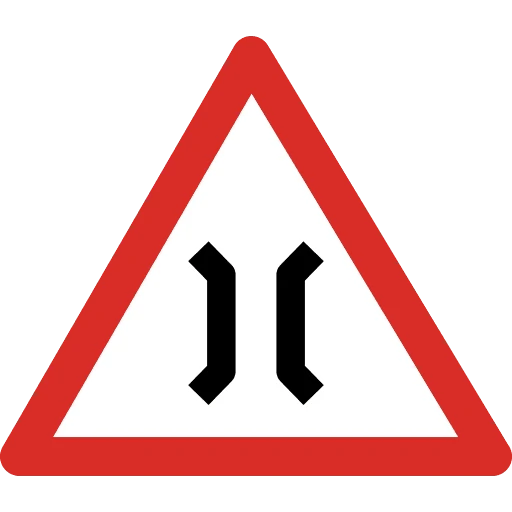 Traffic Sign