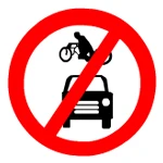 Traffic Sign