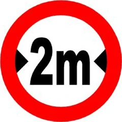 Traffic Sign