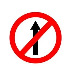 Traffic Sign