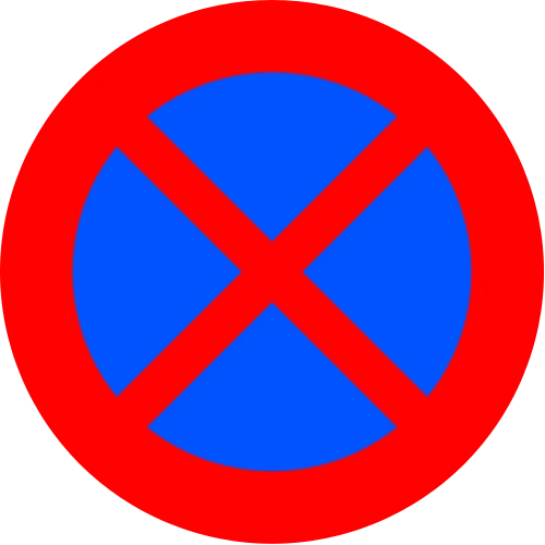 Traffic Sign