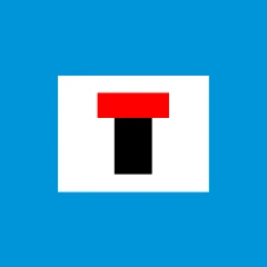 Traffic Sign