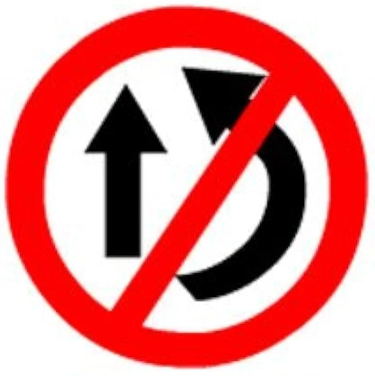 Traffic Sign