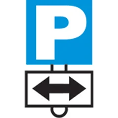 Traffic Sign