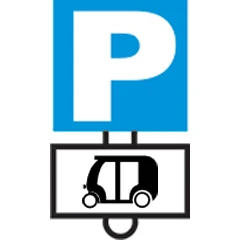 Traffic Sign