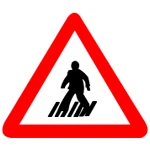Traffic Sign