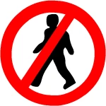 Traffic Sign