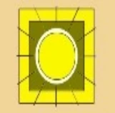 Traffic Sign