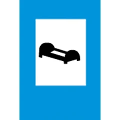 Traffic Sign