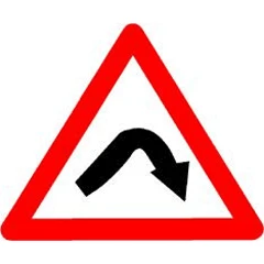 Traffic Sign