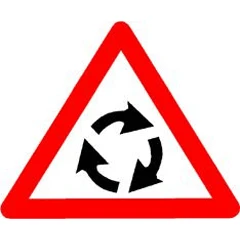Traffic Sign