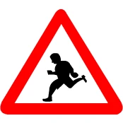Traffic Sign