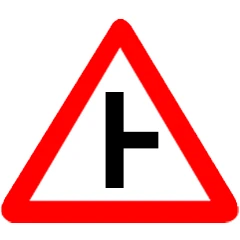 Traffic Sign