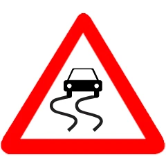 Traffic Sign