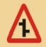 Traffic Sign