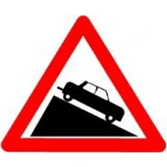 Traffic Sign