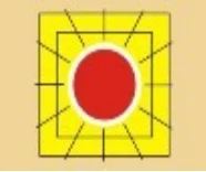 Traffic Sign
