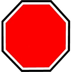 Traffic Sign