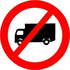 Traffic Sign