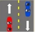 Traffic Sign