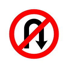 Traffic Sign