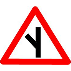 Traffic Sign