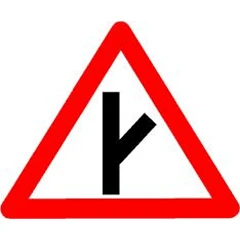 Traffic Sign